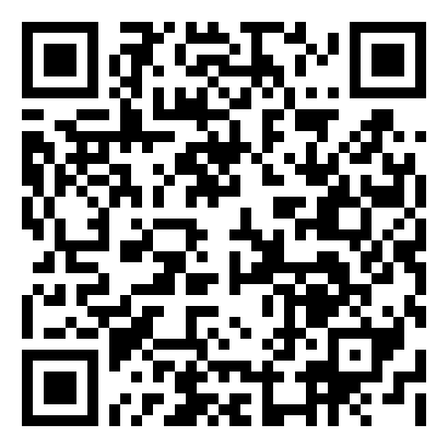 移动端二维码 - 名门尚居 1室出租 - 鄢陵分类信息 - 鄢陵28生活网 yanling.28life.com