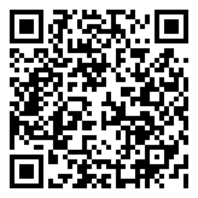 移动端二维码 - 花样年华 2室 出租 - 鄢陵分类信息 - 鄢陵28生活网 yanling.28life.com