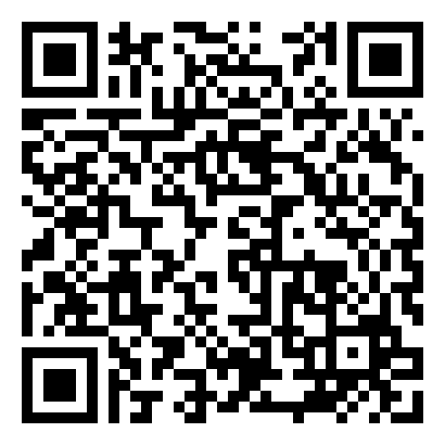 移动端二维码 - 花样年华 2房出租 拎包入住 经济实惠 - 鄢陵分类信息 - 鄢陵28生活网 yanling.28life.com