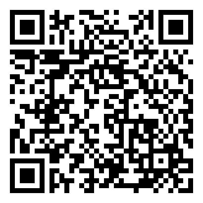 移动端二维码 - 花样年华 电梯2室 出租 - 鄢陵分类信息 - 鄢陵28生活网 yanling.28life.com