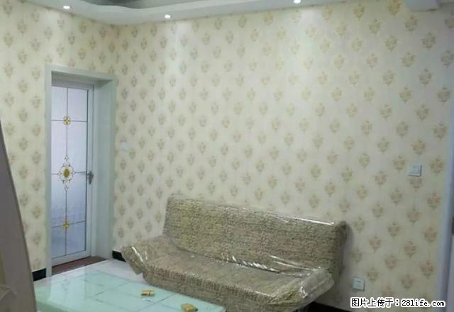 鼓楼广场2室单独厨房卫生间 - 房屋出租 - 房屋租售 - 鄢陵分类信息 - 鄢陵28生活网 yanling.28life.com