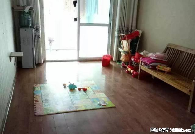 翠柳路南段小产权房 两室 可拎包入住 - 房屋出租 - 房屋租售 - 鄢陵分类信息 - 鄢陵28生活网 yanling.28life.com