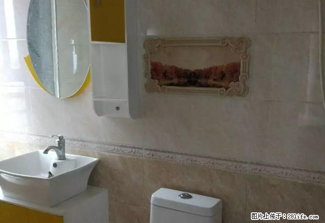 花样年华电梯房 两室 家具家电配套 - 房屋出租 - 房屋租售 - 鄢陵分类信息 - 鄢陵28生活网 yanling.28life.com