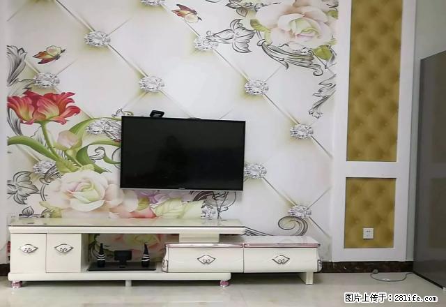 名门尚居 精装修 可拎包入住 - 房屋出租 - 房屋租售 - 鄢陵分类信息 - 鄢陵28生活网 yanling.28life.com