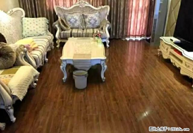 森海豪庭大套房 精装修 拎包入住 - 房屋出租 - 房屋租售 - 鄢陵分类信息 - 鄢陵28生活网 yanling.28life.com