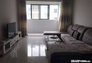 莱茵河畔3室套房 中等装修 可拎包入住 - 鄢陵28生活网 yanling.28life.com