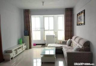 安陵镇 全安陵镇 花样年华 2室 - 鄢陵28生活网 yanling.28life.com