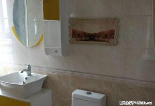 花样年华电梯房 两室 家具家电配套 - 鄢陵28生活网 yanling.28life.com