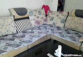 花样年华 电梯精装两室一厅套房 家具家电齐全 拎包即可入住 - 鄢陵28生活网 yanling.28life.com