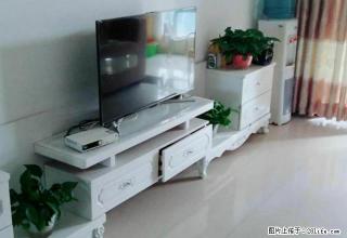 梅里路北段碧桂苑小区 两室套房 简单装修 - 鄢陵28生活网 yanling.28life.com