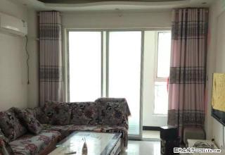 花样年华两室电梯房 可拎包入住 - 鄢陵28生活网 yanling.28life.com