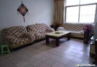 四季花城对面小产权 步梯3楼 可拎包入住 - 鄢陵28生活网 yanling.28life.com