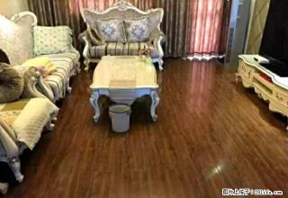 森海豪庭大套房 精装修 拎包入住 - 鄢陵28生活网 yanling.28life.com