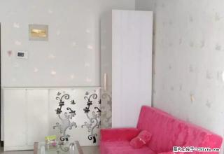 鼓楼广场 1室 带单独厨房 可拎包入住 - 鄢陵28生活网 yanling.28life.com