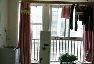 名门尚居 小公寓 精装修 随时看房 拎包入住 - 鄢陵28生活网 yanling.28life.com