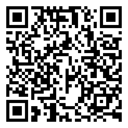 移动端二维码 - 东宝楼上 精装两室 拎包即可入住 - 鄢陵分类信息 - 鄢陵28生活网 yanling.28life.com