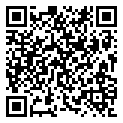 移动端二维码 - 翠柳路南段小产权房 两室 可拎包入住 - 鄢陵分类信息 - 鄢陵28生活网 yanling.28life.com