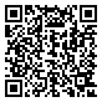 移动端二维码 - 鼎华时代广场 中装三室 电梯十楼 装修好未住人 - 鄢陵分类信息 - 鄢陵28生活网 yanling.28life.com