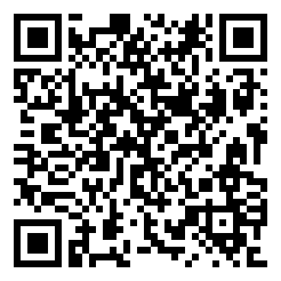 移动端二维码 - 滨河帝城 歩梯5楼 简单装修 拎包入住 - 鄢陵分类信息 - 鄢陵28生活网 yanling.28life.com