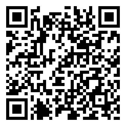 移动端二维码 - 名门尚居 小公寓 一室 拎包入住 - 鄢陵分类信息 - 鄢陵28生活网 yanling.28life.com