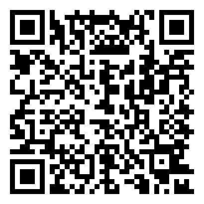移动端二维码 - 安陵镇森海豪庭 2室1厅102平米 中等装修 年付 - 鄢陵分类信息 - 鄢陵28生活网 yanling.28life.com