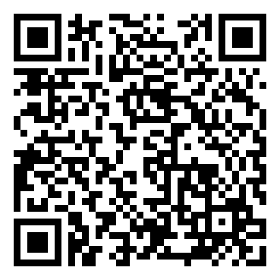 移动端二维码 - 花样年华电梯房 两室 家具家电配套 - 鄢陵分类信息 - 鄢陵28生活网 yanling.28life.com