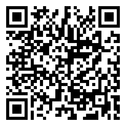 移动端二维码 - 安陵镇 全安陵镇 花样年华 2室 - 鄢陵分类信息 - 鄢陵28生活网 yanling.28life.com