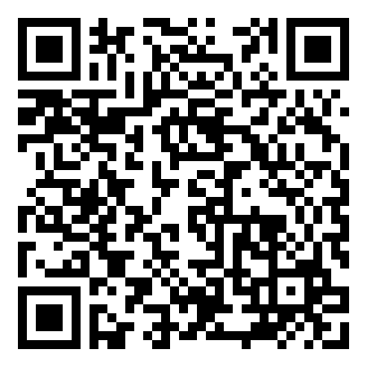 移动端二维码 - 花样年华步梯房 两室精装修 带露台 - 鄢陵分类信息 - 鄢陵28生活网 yanling.28life.com
