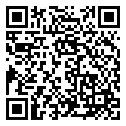移动端二维码 - 名门尚居 精装修 可拎包入住 - 鄢陵分类信息 - 鄢陵28生活网 yanling.28life.com
