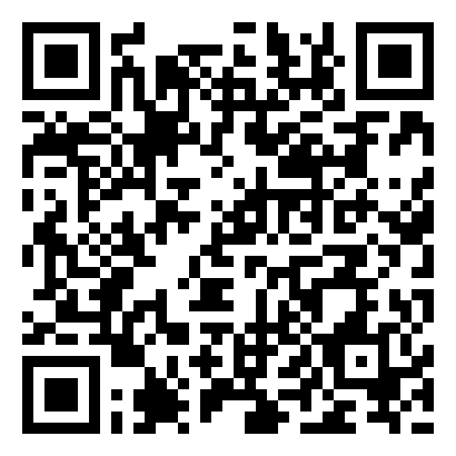 移动端二维码 - 花样年华 电梯精装两室一厅套房 家具家电齐全 拎包即可入住 - 鄢陵分类信息 - 鄢陵28生活网 yanling.28life.com