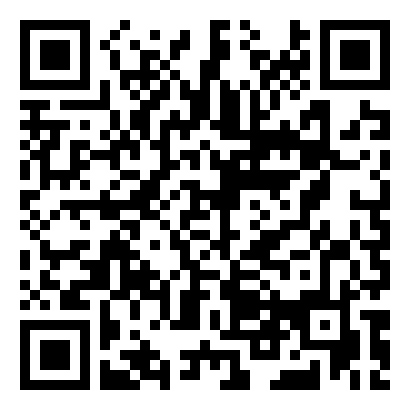 移动端二维码 - 名门尚居1室 精装修 可拎包入住 - 鄢陵分类信息 - 鄢陵28生活网 yanling.28life.com
