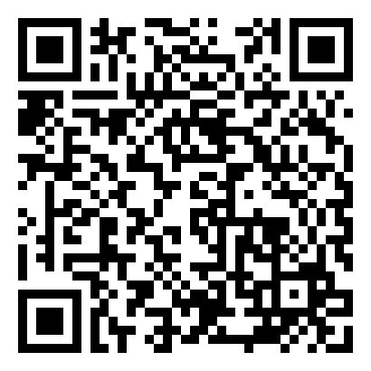 移动端二维码 - 花样年华两室电梯房 可拎包入住 - 鄢陵分类信息 - 鄢陵28生活网 yanling.28life.com