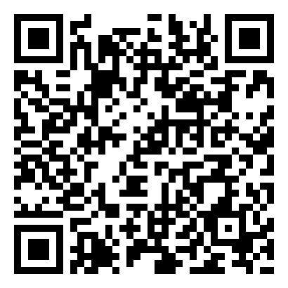 移动端二维码 - 四季花城对面小产权 步梯3楼 可拎包入住 - 鄢陵分类信息 - 鄢陵28生活网 yanling.28life.com