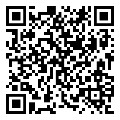 移动端二维码 - 鼓楼广场 1室 带单独厨房 可拎包入住 - 鄢陵分类信息 - 鄢陵28生活网 yanling.28life.com