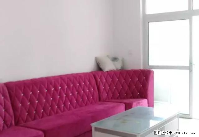 鼎华时代广场附近 步梯三楼 两台空调 拎包、即可入住 - 房屋出租 - 房屋租售 - 鄢陵分类信息 - 鄢陵28生活网 yanling.28life.com