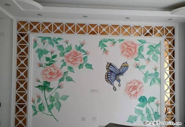 鼎华时代广场 中装三室 电梯十楼 装修好未住人 - 房屋出租 - 房屋租售 - 鄢陵分类信息 - 鄢陵28生活网 yanling.28life.com