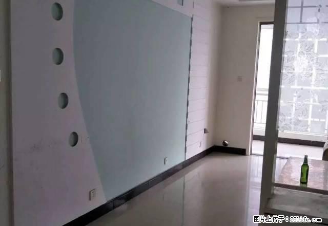 花样年华两室两厅 有家具家电 拎包即可入住 看房方便 - 房屋出租 - 房屋租售 - 鄢陵分类信息 - 鄢陵28生活网 yanling.28life.com