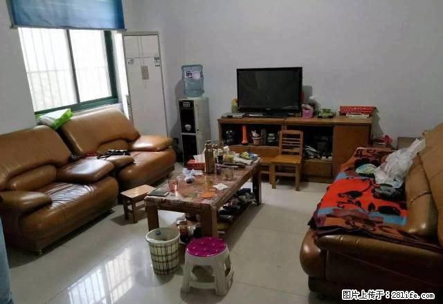 森海豪庭 一楼 家具家电齐全,拎包即可入住 - 房屋出租 - 房屋租售 - 鄢陵分类信息 - 鄢陵28生活网 yanling.28life.com