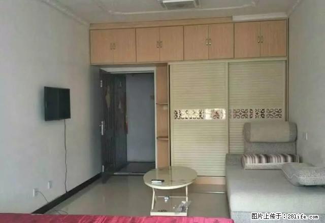 鼓楼广场 电梯15楼 单身公寓 家具家电齐全 拎包即可入住 - 房屋出租 - 房屋租售 - 鄢陵分类信息 - 鄢陵28生活网 yanling.28life.com