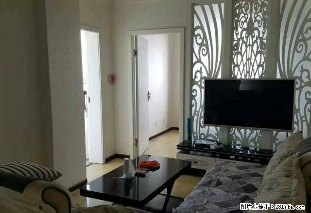 花样年华 电梯精装两室套房 家具家电齐全 拎包即可入住 - 房屋出租 - 房屋租售 - 鄢陵分类信息 - 鄢陵28生活网 yanling.28life.com