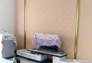 鼓楼广场 电梯11楼 中装2房 家具家电齐全 拎包即可入住 - 鄢陵28生活网 yanling.28life.com