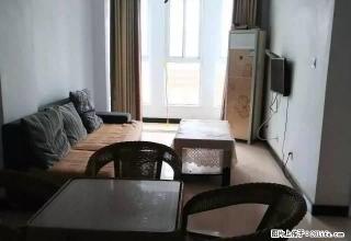 花样年华一室一厅 家具家电齐全 拎包即可入住 - 鄢陵28生活网 yanling.28life.com