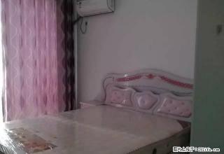 鼓楼广场三室套房出租，拎包即可入住 - 鄢陵28生活网 yanling.28life.com