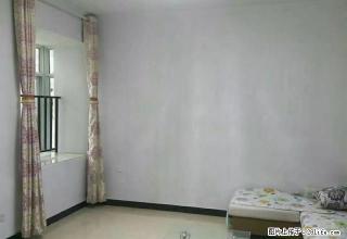 恒达阳光城 电梯两室 家具家电齐全 拎包即可入住 - 鄢陵28生活网 yanling.28life.com