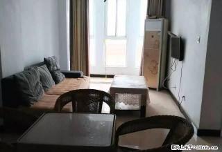 花样年华一室二厅套房 家具家电齐全 拎包即可入住 - 鄢陵28生活网 yanling.28life.com