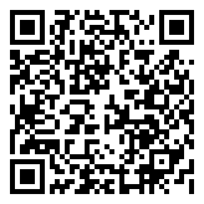 移动端二维码 - 花样年华两室两厅 有家具家电 拎包即可入住 看房方便 - 鄢陵分类信息 - 鄢陵28生活网 yanling.28life.com