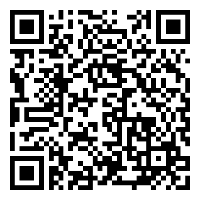移动端二维码 - 鼓楼广场 电梯11楼 中装2房 家具家电齐全 拎包即可入住 - 鄢陵分类信息 - 鄢陵28生活网 yanling.28life.com