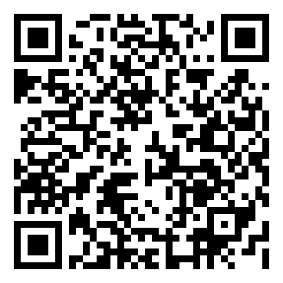 移动端二维码 - 鼎华时代广场附近 步梯三楼 两台空调 拎包、即可入住 - 鄢陵分类信息 - 鄢陵28生活网 yanling.28life.com