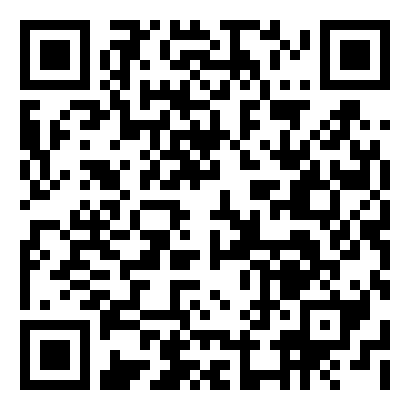 移动端二维码 - 花样年华 电梯精装两室套房 家具家电齐全 拎包即可入住 - 鄢陵分类信息 - 鄢陵28生活网 yanling.28life.com
