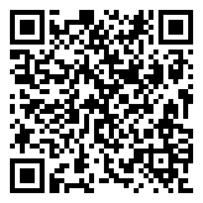 移动端二维码 - 森海豪庭 一楼 家具家电齐全，拎包即可入住 - 鄢陵分类信息 - 鄢陵28生活网 yanling.28life.com